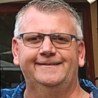 Riaan Du Toit