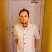 Jonathan Godsmark