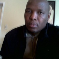 Bongi Dlamini
