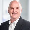John F. Klapperich
