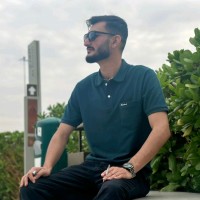 Waqas Khan