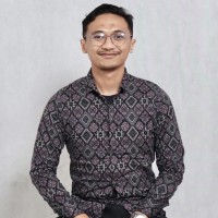 Muhamad Rizaldy