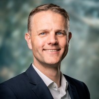Marco Van Der Schilden (Ffp Cfp® Dsi)