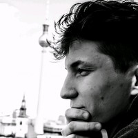 Gabriele Negrini