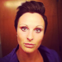 Ashlee Shroyer