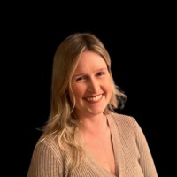 Jennifer Dussault