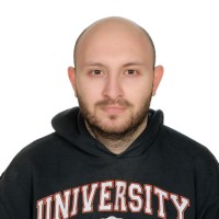 Mustafa Ali Bilkay