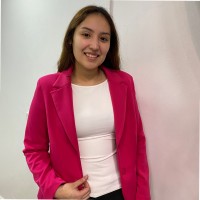 Camila Rodríguez Sanhueza