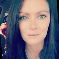 Natasha Gentry