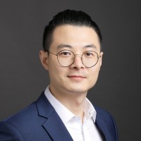 Huaiyuan Zhang