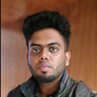 Arun Asokan