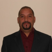 Emilio Cavazos Mendoza