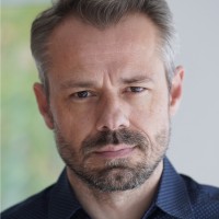 Sven Waasner