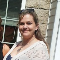 Shawna Gowdy