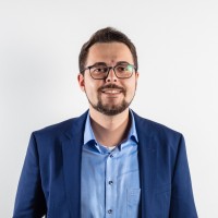Florian Engel