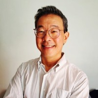 Celso Taguchi