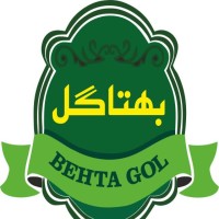 Behta gol Darabgerd Medicinal greenery