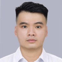 Dương Tài Hứa