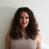 Lidia Giménez Martínez