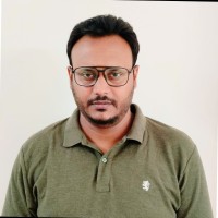 Faiz Ali