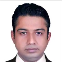 Abulhaiat Ahammodgani