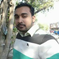 Sateesh Kumar