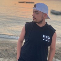 Mustafa Aygün