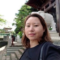 Huỳnh Mỹ