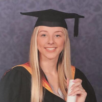 Chloe Beattie