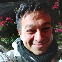 Adrian Di Brina