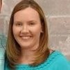 Tiffany F. Brooks
