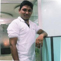 Uday Goud