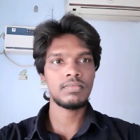 Arun Lakshmanan