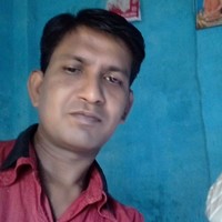 Rajen Burman
