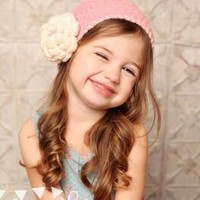 Alaa Qamhya