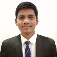 Ritik Nirwan