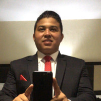 Juan Francisco Montes Vazquez