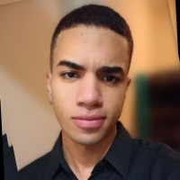 Edney Pereira