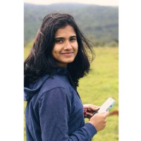 Gopika M