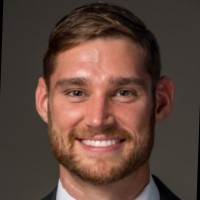 Wesley Hershelman