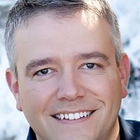 Jeff Prellwitz