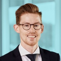 Erik Rosenkjær