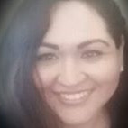 Denise Velazquez