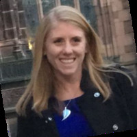 Alison Billingsley ACMA