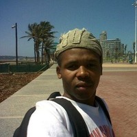 mzuvukile mdatshwa