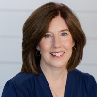 Kristen Steuber