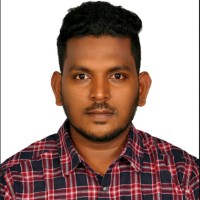 Mukesh Krishnan