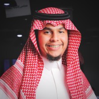 عبدالله بن مندل بن قباع ABDULLAH BIQABAA