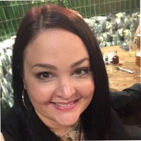 Emma Hendy