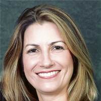 Cecilia Nascentes Borges, MBA